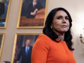 ODNI expected to shrink counterintelligence, counterterror centers