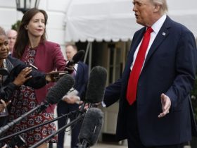 Data shows more US extremist violence is right-wing than left-wing