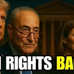 BREAKING: DOJ’s 90-Day Rule Could Flip Gun Rights Back On!