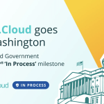 Cribl Advances Toward FedRAMP® Authorization, Raising the Bar for Public Sector Data Security