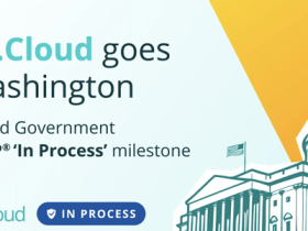 Cribl Advances Toward FedRAMP® Authorization, Raising the Bar for Public Sector Data Security
