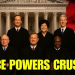 9-0! Supreme Court Just Changed How Police Can Use Force