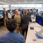 Has Space Force cracked the code on faster acquisition?