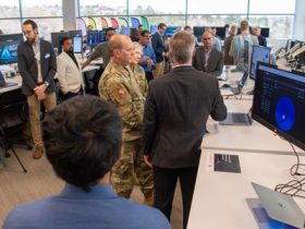 Has Space Force cracked the code on faster acquisition?