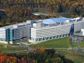 Shutdown would curtail long-term intelligence work at DOD