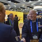 Space Force goes commercial for space domain awareness
