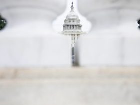 Shutdown could erode cyber defenses by sidelining critical staff, experts warn