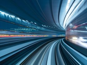 Military AI needs guardrails—not to slow it down, but to keep it useful