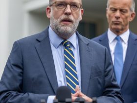 Trump administration knocks out at least 15 oversight websites, saying IGs ‘lied to the public’