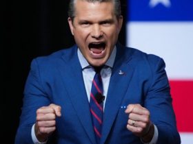 Hegseth, Vought actions heighten fears about inspector-general independence
