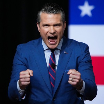 Hegseth, Vought actions heighten fears about inspector-general independence