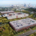 Silicon Valley in St. Louis?