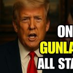 Nationwide Carry? Congress Pushes HR 38 Across All 50 States
