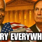 Supreme Court’s Next 2A Case Could End Carry Restrictions Nationwide!