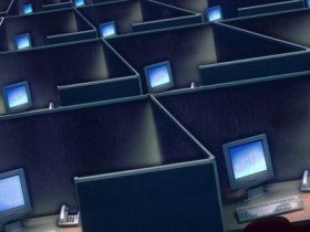 NGA wants to put its idle PCs to work