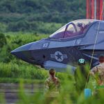 Venezuela, US edge toward war footing—but the White House may blink first