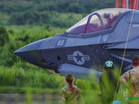 Venezuela, US edge toward war footing—but the White House may blink first
