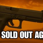 Americans Can’t Stop Buying THESE 7 Glocks in 2025!