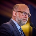OMB quietly deletes reference to law requiring back pay to furloughed feds