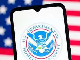 Denied in July, DHS intelligence office resumes efforts to shed staff