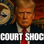 9 0! Court Just Changed Suppressor & NFA Rules After DOJ Flip
