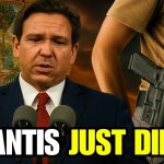 Florida Just Killed Its Open Carry Ban – Here’s Why It Matters