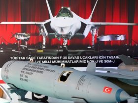 It’s time to return Turkey to the F-35 fold, even if we have to get creative