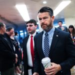 Lawmakers call for more defense biotech research as China pursues breakthroughs