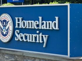 DHS tells hundreds of staffers: accept reassignment to border security, immigration—or face termination
