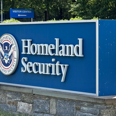 DHS tells hundreds of staffers: accept reassignment to border security, immigration—or face termination