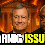 Supreme Court Just Sent A Message To Gun Owners – You Need To Know This!