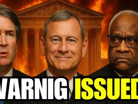 Supreme Court Just Sent A Message To Gun Owners – You Need To Know This!