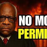 Historic DOJ Decision — Gun Owners Finally Have an Ally