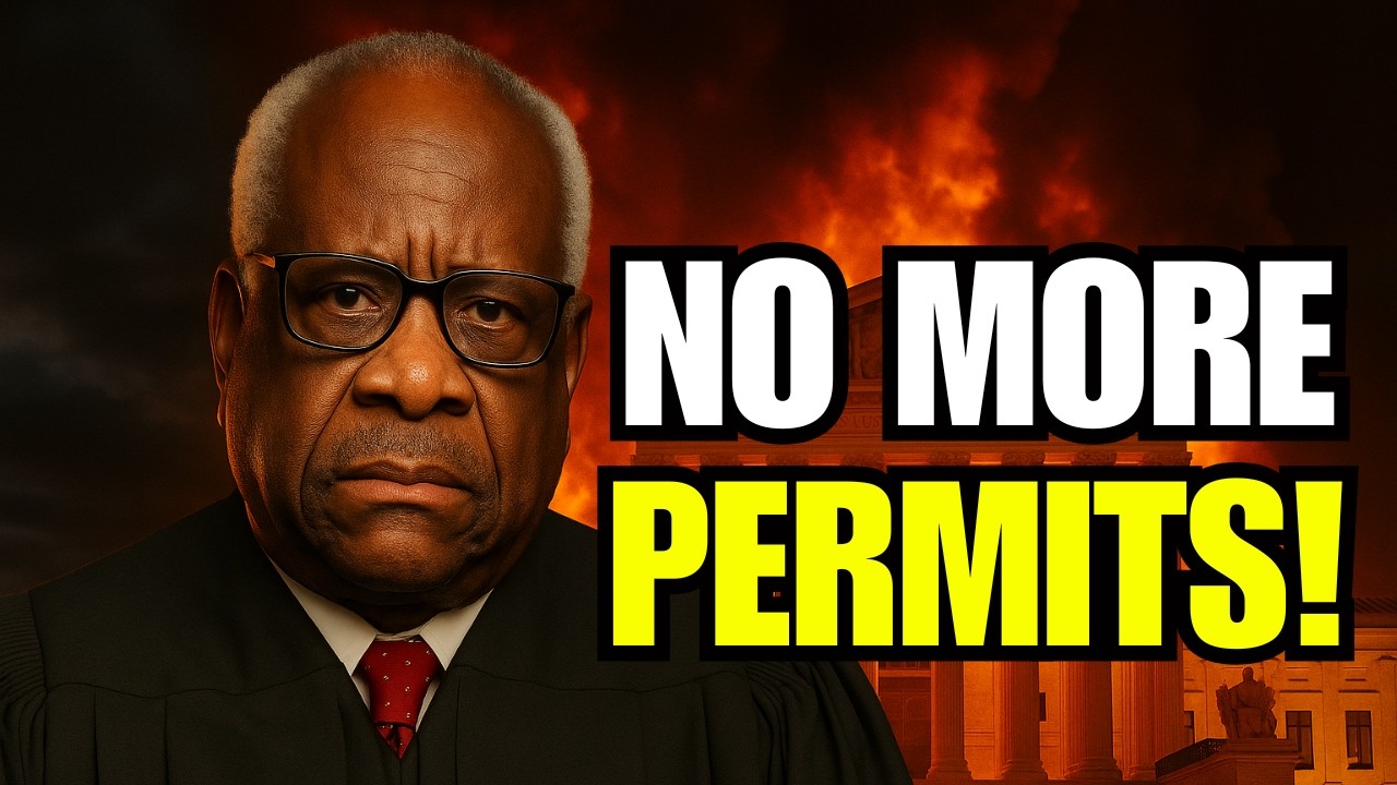 Historic DOJ Decision — Gun Owners Finally Have an Ally