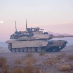 The Army’s new tank will roll out a decade early. Here’s how they did it.