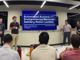 How to foster a warrior ethos in the workforce