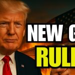 September Court Ruling Just Redefined Gun Rights — 10 New Rules Every Owner Must Know