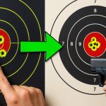 UNBELIEVABLE Pistol Accuracy with ONE Simple Adjustment