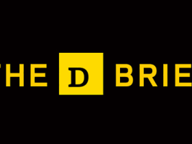 Today’s D Brief: No Tomahawks for Kyiv; Ukraine hits gas refinery; Prisoners taken in boat strike; Violence mars Gaza ceasefire; And a bit more.