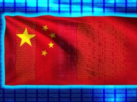 China: NSA has been hacking our national time systems for years