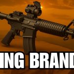 6 GUN BRANDS on Brink of EXTINCTION🔥 (AVOID THEM!)