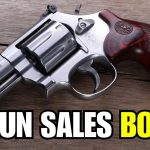 Why Americans Are SUDDENLY Buying These Gun – What’s Going On?!