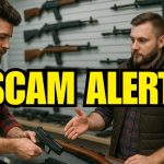 9 Gun Store SCAMS Exposed in 2025 – Don’t Get Ripped Off!