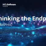 Rethinking the Endpoint – Nextgov/FCW