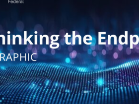 Rethinking the Endpoint – Nextgov/FCW