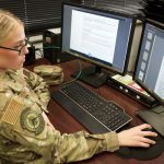 Industry groups push to keep open-source measures in annual intelligence bill