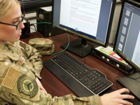 Industry groups push to keep open-source measures in annual intelligence bill