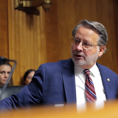 Will new inspectors general defy Trump if needed? Nominees won’t say