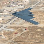 The Air Force wants to put private AI data centers on its bases, raising security, land-use fears