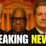 BREAKING! Supreme Court 6-3 Decision & DOJ Push To Permanently End All “Assault Weapon” Bans!